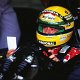 Dario Ferro Copyright - 09Formula 1